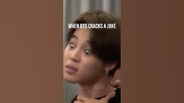 Wait till the end 😂 #bts #jungkook #taehyung #v #jimin #kpop #army #btsshorts #fyp #shorts #viral