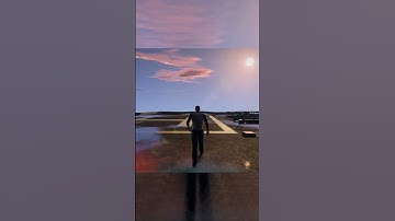 GTA V Graphics For GTA SanAndreas - Best Graphics Mod For GTA SA | DirectX 2.0