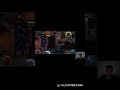 Path of Exile 2: My Potato PC Experience
