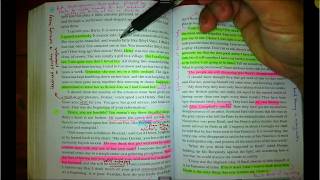 Details Dorian Gray – Chapter 19 summary/analysis News