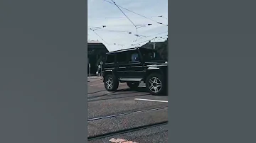 فيديو تصميم سيارات فخمه تصميم فخم 
