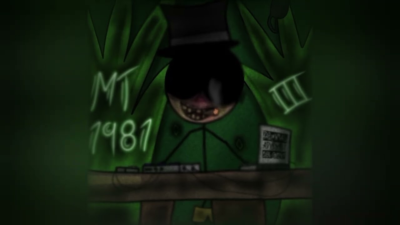 12. Selva (Outro) | Prod: MarkThompson_1981 