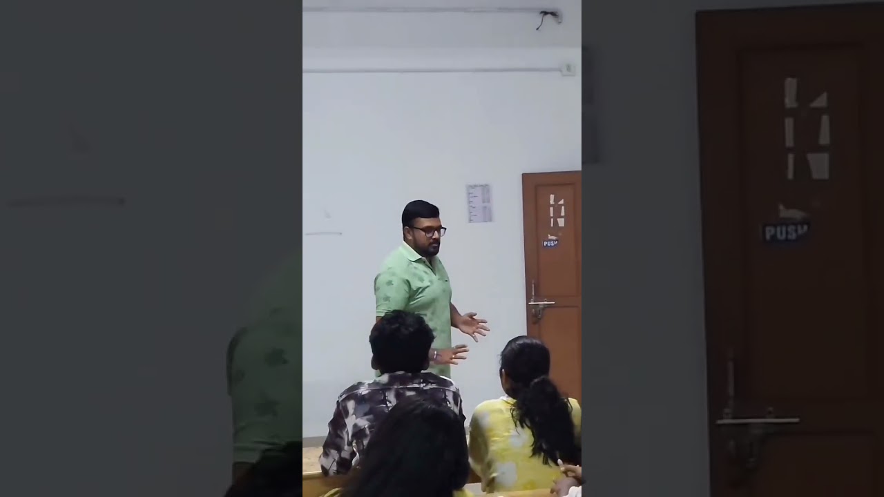 Day 1 of the 7/11 Program 