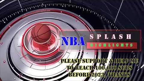 The Jazz Clutch Sealing Oops by Donovan Mitchell & Rudy Gobert Vs Mavs Game 4