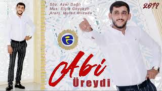 Ureydi abi