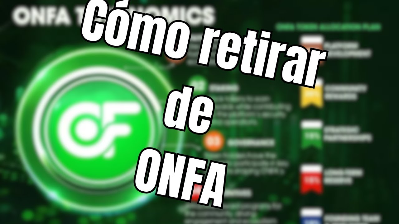 Proceso de verificación en Versus