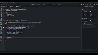 How to make AI Pathfinding | 2026 | Jumping, Climbing And Avoiding Obstacles ✅✅ 
