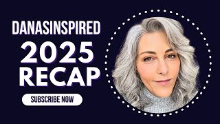 Download Lagu 2025 recap MP3