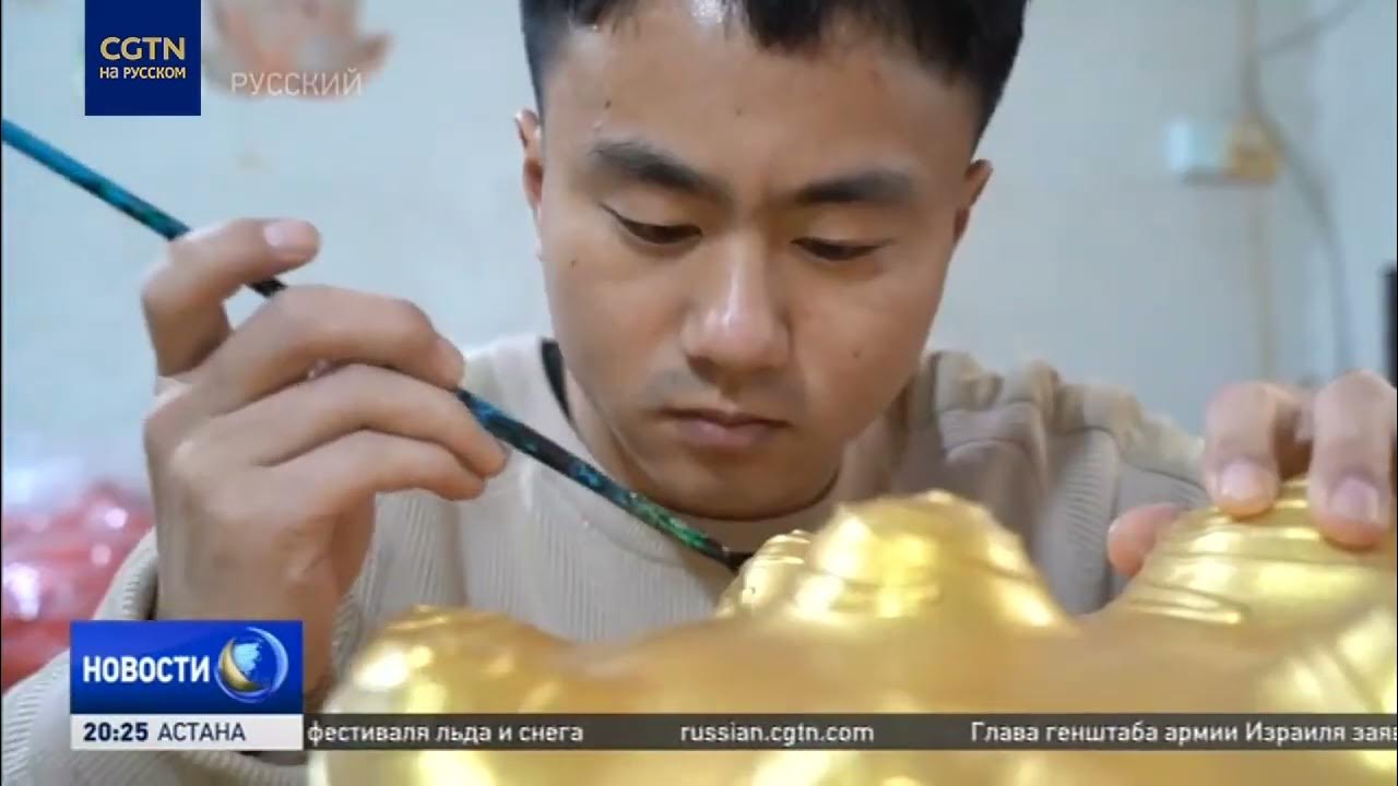 Новый год в китае. Празднование нового года тигра в китае. Китай зимой. Китайский весенний фестиваль (новый год) в маврии. Китай в феврале.