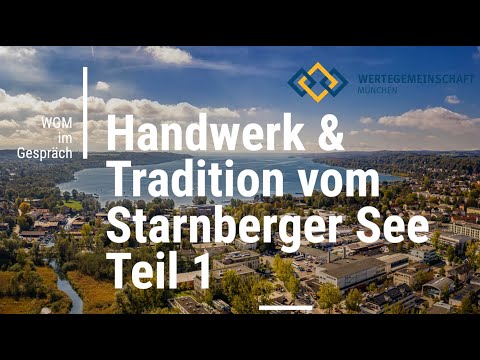 Starnberger Brauhaus Teil