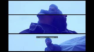 Richard Daniel - CooCoo (Official Music Video)