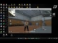 🔧 Cách settings Độ Nhạy Headshot Free Fire Trên Google Play Game Beta Mới Nhất + Code Fix Rung Tâm