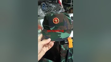 bộ k20sq lục quân hàng chuẩn cấp phát e có đủ size bác nào cần LH shop 0976986118