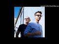 The Good Men Give It Up Radio Edit The Good Men Give It Up Radio Edit