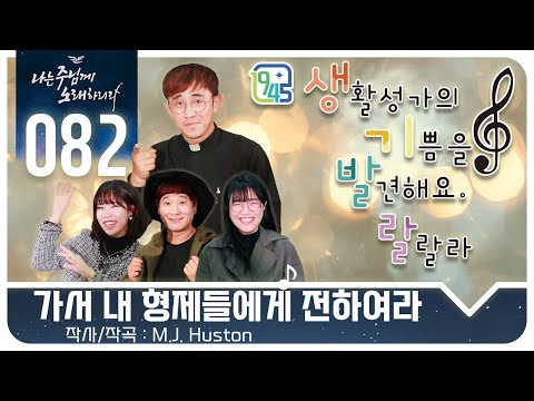 영상썸네일