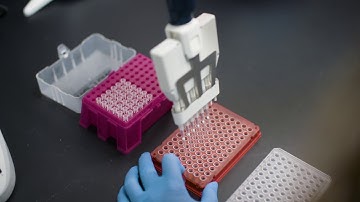 IntelliGen Technologies Quality Control