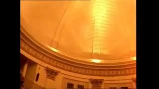 Rosanna D. Purba - MenyenangkanMu