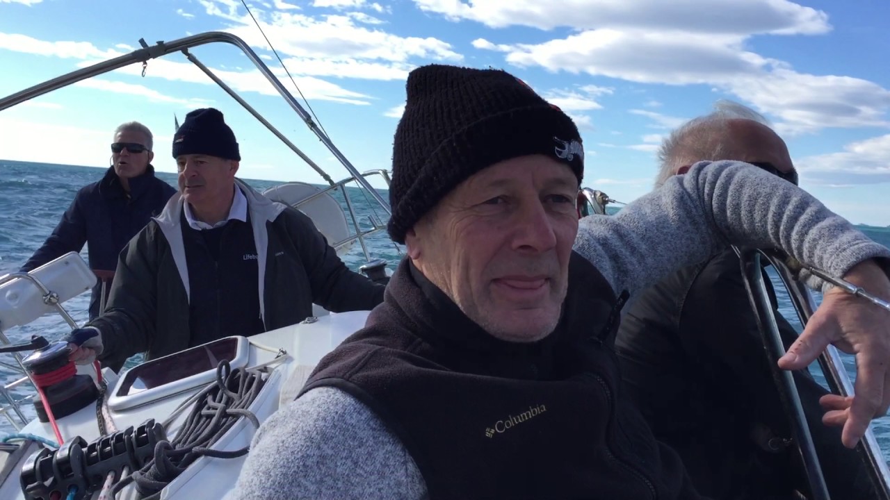 Regatta 2017 January 5 Clubs part 2