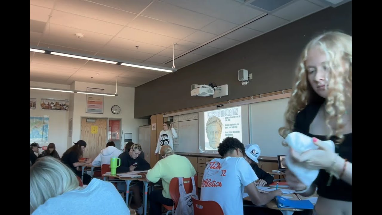 Practicum Fall 2025- Shannon Price