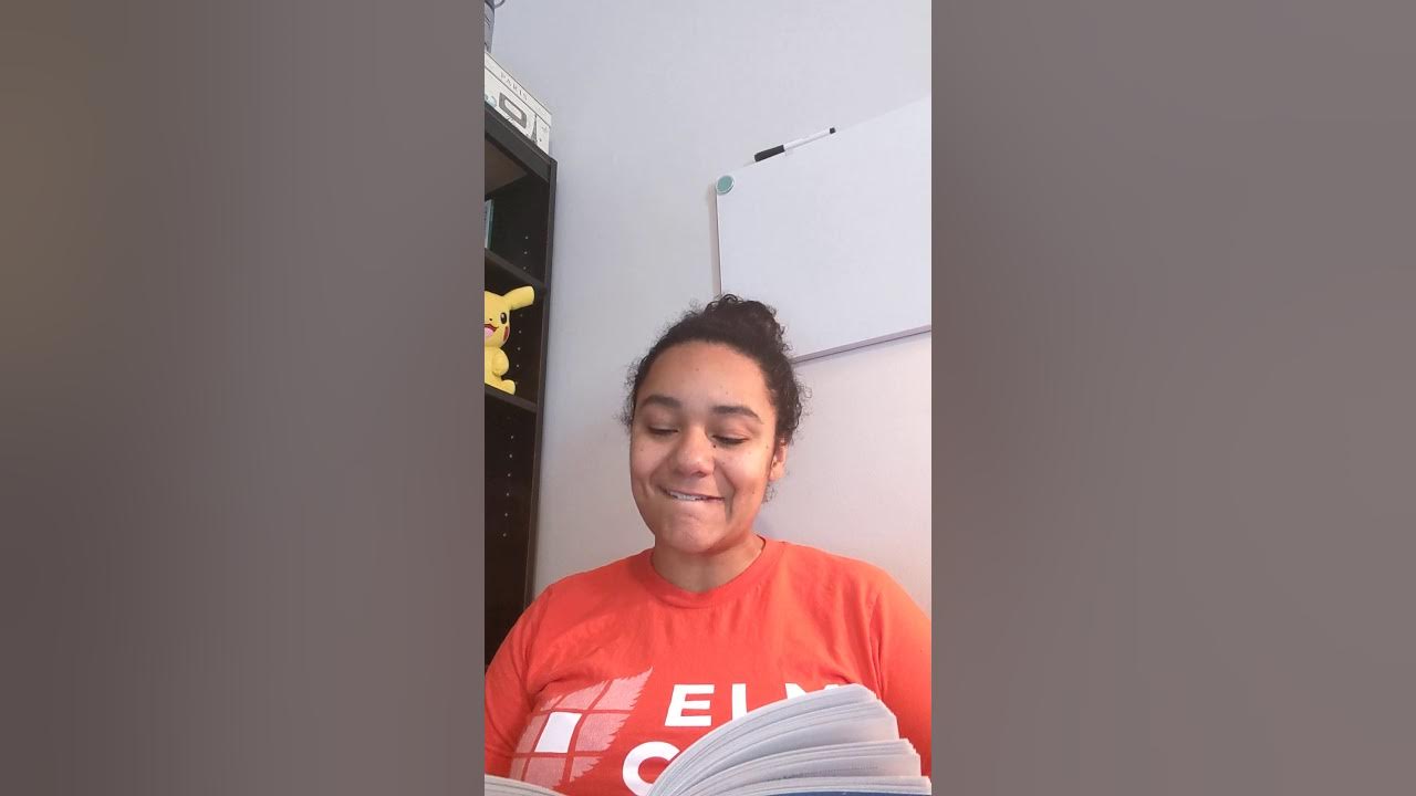 Shooting Kabul Chapter 6 YouTube