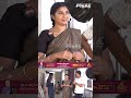 என்னை சிரிக்க வச்சுட்டே இருப்பா..! | Singapennae Kokila & Saravanan Interview