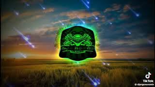 Djargenz presset remix