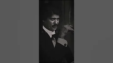 ابو بكر سالم حالات واتس اب يمنيه 
