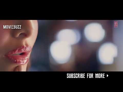 Ak.Doi.ten/baghe 2 song hd