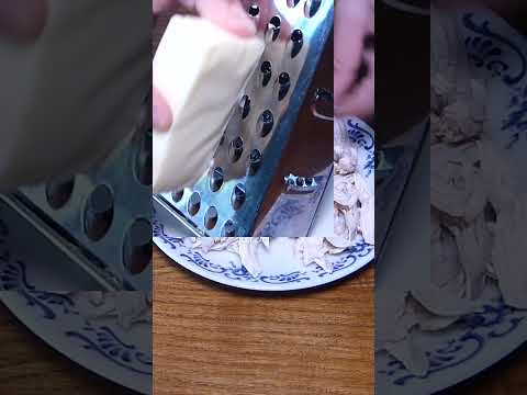 😲Вы будете в ШОКЕ!БЕРУ ЛАВАШ И ЗАВОРАЧИВАЮ В РУЛЕТ!Салат в лаваше.Рулет из лаваша с капустой,shorts