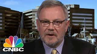 Melius Research Ceo Scott Davis Ge Is A Great American Company Thats 50% On Sale Cnbc