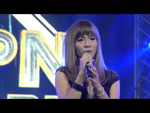 KPN Award 25th : The Battle Returns : ต่อรัก- กลับคำเสีย EP.5/3 (20 Feb 2016)