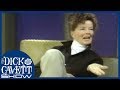 Katharine Hepburn on the Differences Between Men and Women | The Dick Cavett Show