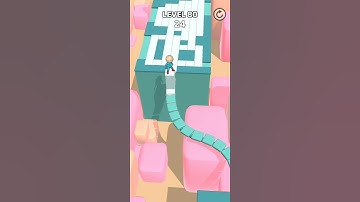 Stacky Dash - All Levels Gameplay Walkthrough Part 62 (Android) #Shorts#Mobilegames#Gameplay