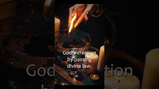 Is Magic Real? Why It's Forbidden in Islam.