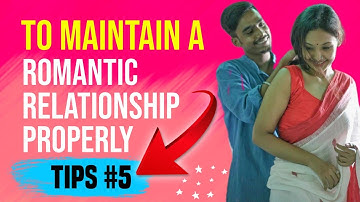 The Secrets to Thriving in Long Distance Relationships