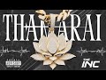 Thamarai  the inc  official lyric