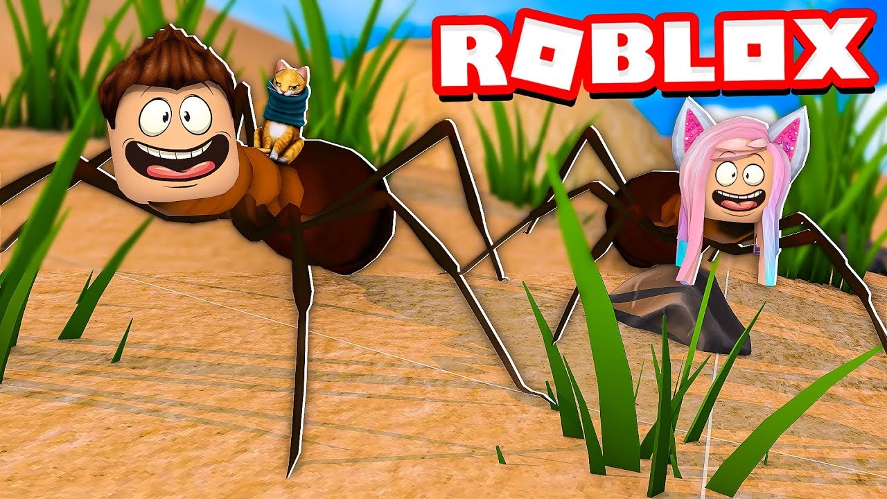 Me Regalan Millones De Robux En Roblox By Rovi23 - mi propio rascacielos de 9 999 999 pisos en roblox youtube