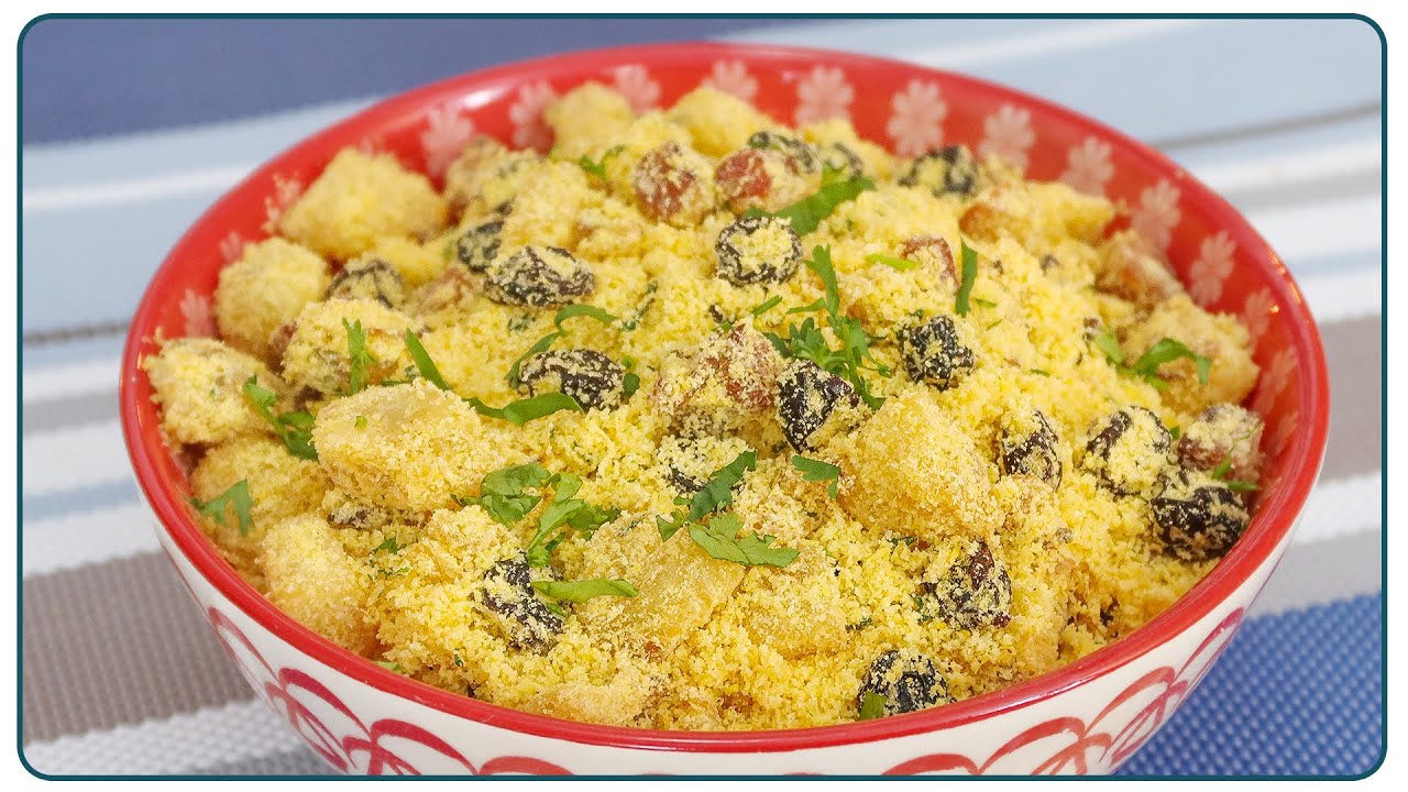 АНАНАС ШИРОКИЙ ИДЕАЛЬНЫЙ ДЛЯ РОЖДЕСТВА | Нанду Андраде