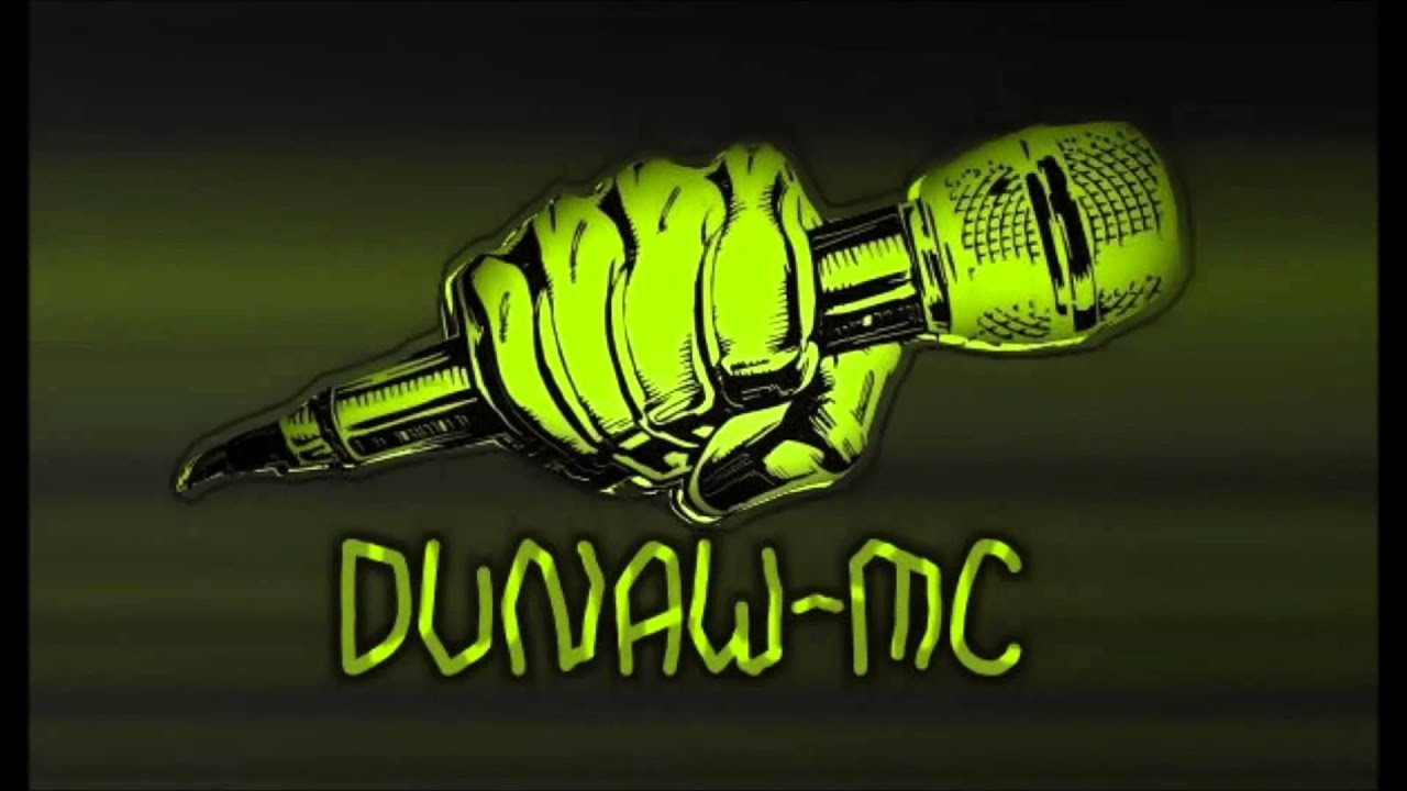 DunnawMc - Ki Kujdes Vlla