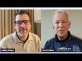 Lead Better - How the Best Leaders Normalize Not Knowing