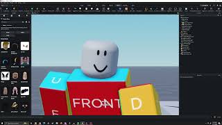 syskill (eclipse animator test)