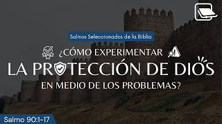 Culto Dominical 08/02/2026