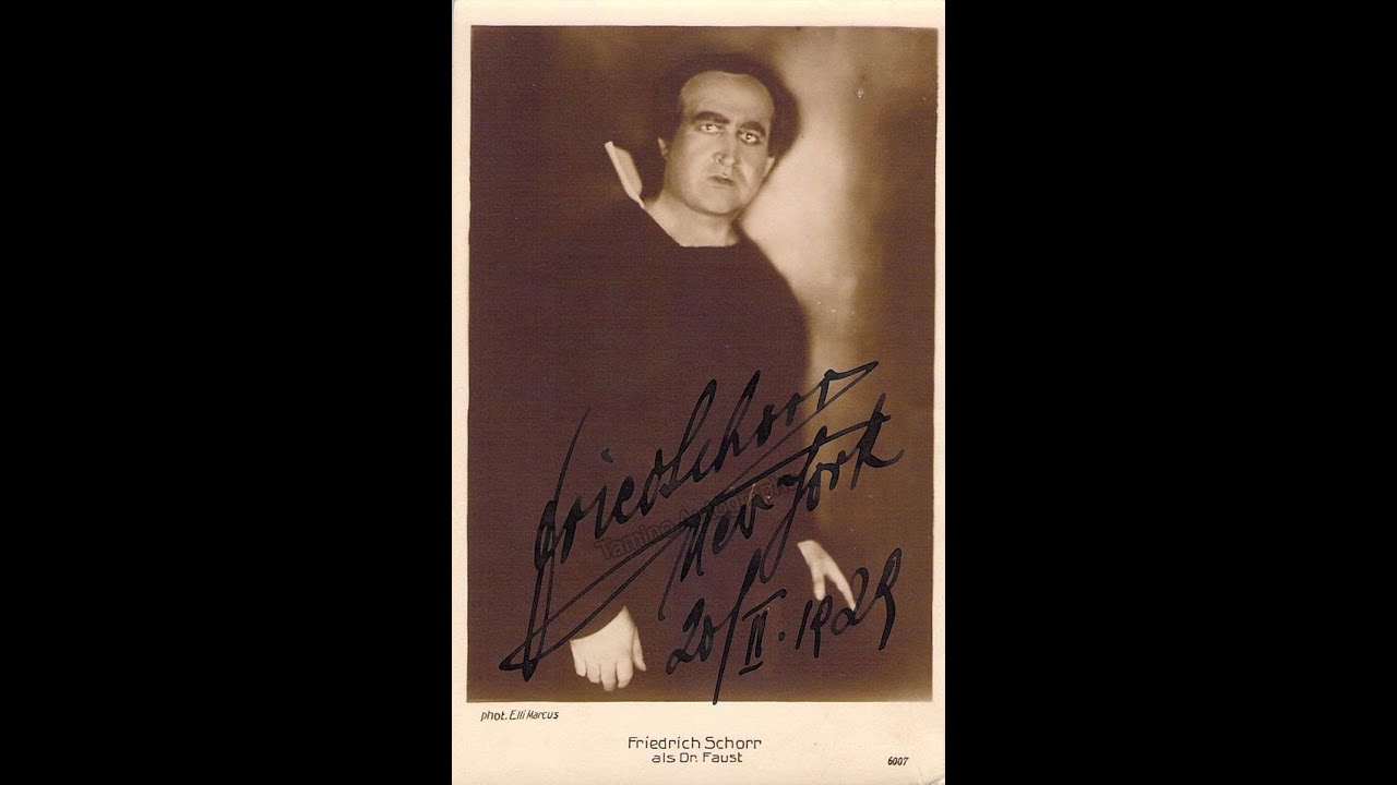 Mendelssohn: Elias, op.70, Oratorium - Herr Gott Abrahams