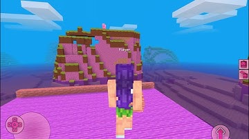 Floating house part 2