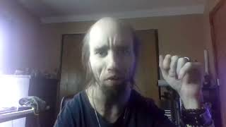 Cyraxx 12-29-25 Not with Cassandra (cut for YT)