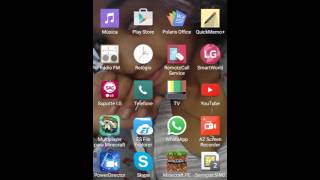 Como fazer uma intro 2D pelo Android