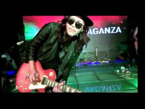 guns-and-roses---november-rain---tribute-to-gnr
