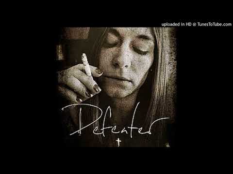 Defeater - Blessed Burden