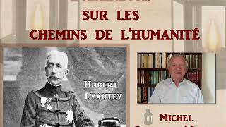 🎙Emission: Les Eclaireurs sur les Chemins de l&#39;Humanité #39