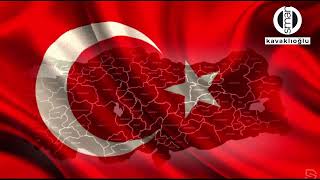 Bi̇r Güzel Ülküdür Şair: Abdurrahim Karakoç & Yorum: Osman Kavaklioğlu